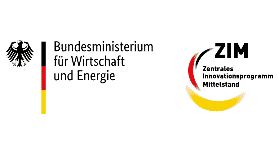 zentrale-innovationsprogramm-mittelstand-zim-vector-logo