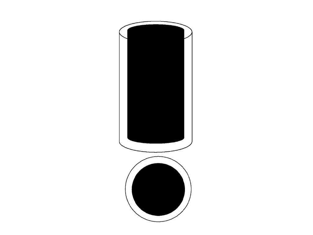 0004