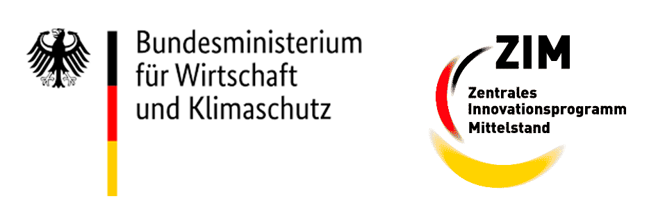 Foederpartner